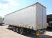 Koegel SN 24 Lifting Axle Multilock XL
