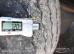 Koegel SN 24 Lifting Axle Multilock XL