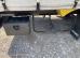 Koegel SN 24 Lifting Axle Multilock XL