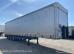 Koegel SN 24 Lifting Axle Multilock XL