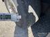 Koegel SN 24 Lifting Axle Multilock XL