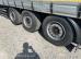 Koegel SN 24 Lifting Axle Multilock XL