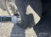 Koegel SN 24 Lifting Axle Multilock XL