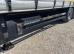 Koegel SN 24 Lifting Axle Multilock XL