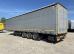 Koegel SN 24 Lifting Axle Multilock XL