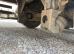 Koegel SN 24 Lifting Axle Multilock XL