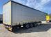 Koegel SN 24 Lifting Axle Multilock XL