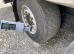 Koegel SN 24 Lifting Axle Multilock XL