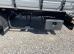 Koegel SN 24 Lifting Axle Multilock XL