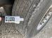 Koegel SN 24 Lifting Axle Multilock XL