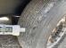 Koegel SN 24 Lifting Axle Multilock XL