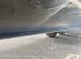 Koegel SN 24 Lifting Axle Multilock XL