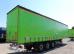 Schmitz SCS 24 Multilock XL