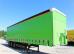 Schmitz SCS 24 Multilock XL