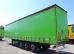 Schmitz SCS 24 Multilock XL