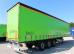 Schmitz SCS 24 Multilock XL