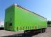 Schmitz SCS 24 Multilock XL