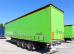 Schmitz SCS 24 Multilock XL