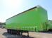 Schmitz SCS 24 Multilock XL