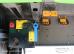 Schmitz SCS 24 Multilock XL