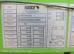 Schmitz SCS 24 Multilock XL