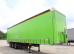 Schmitz SCS 24 Multilock XL
