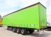 Schmitz SCS 24 Multilock XL