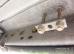 Schmitz SCS 24 Multilock XL