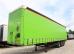 Schmitz SCS 24 Multilock XL