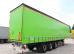 Schmitz SCS 24 Multilock XL