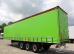 Schmitz SCS 24 Multilock XL