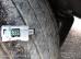 Schmitz SCS 24 Multilock XL