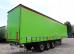 Schmitz SCS 24 Multilock XL