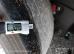 Schmitz SCS 24 Multilock XL