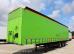 Schmitz SCS 24 Multilock XL