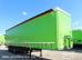 Schmitz SCS 24 Multilock XL