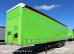 Schmitz SCS 24 Multilock XL
