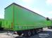 Schmitz SCS 24 Multilock XL