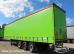 Schmitz SCS 24 Multilock XL