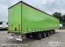 Schmitz SCS 24 Multilock XL