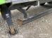 Schmitz SCS 24 Multilock XL