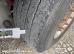 Schmitz SCS 24 Multilock XL