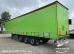 Schmitz SCS 24 Multilock XL