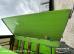 Schmitz SCS 24 Multilock XL