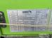 Schmitz SCS 24 Multilock XL