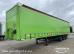 Schmitz SCS 24 Multilock XL
