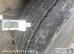 Schmitz SCS 24 Multilock XL