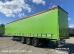 Schmitz SCS 24 Multilock XL