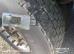 Schmitz SCS 24 Multilock XL