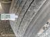 Schmitz SCS 24 Multilock XL